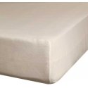 Eurofirany BLUE / G / JERS4 / BEIGE 140X200 + 30CM 190 Sheet Eurofirany BLUE / G / JERS4 / BEIGE 140X200 + 30CM 190 Sheet