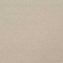 Eurofirany BLUE / G / JERS4 / BEIGE 140X200 + 30CM 190 Sheet Eurofirany BLUE / G / JERS4 / BEIGE 140X200 + 30CM 190 Sheet