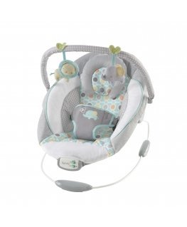 Kids Ii Juvenile INGENUITY gultukas Cradling - Morrison 11203