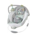 Kids Ii Juvenile INGENUITY bed Cradling - Morrison 11203 Kids Ii Juvenile INGENUITY bed Cradling - Morrison 11203