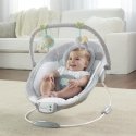 Kids Ii Juvenile INGENUITY bed Cradling - Morrison 11203 Kids Ii Juvenile INGENUITY bed Cradling - Morrison 11203