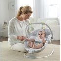 Kids Ii Juvenile INGENUITY bed Cradling - Morrison 11203 Kids Ii Juvenile INGENUITY bed Cradling - Morrison 11203