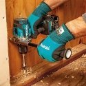 MAKITA screwdriver UD.18V DHP489RTJ 73/40Nm 2x5.0Ah MAKITA screwdriver UD.18V DHP489RTJ 73/40Nm 2x5.0Ah