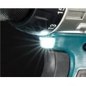 MAKITA screwdriver UD.18V DHP489RTJ 73/40Nm 2x5.0Ah MAKITA screwdriver UD.18V DHP489RTJ 73/40Nm 2x5.0Ah