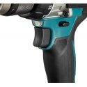 MAKITA screwdriver UD.18V DHP489RTJ 73/40Nm 2x5.0Ah MAKITA screwdriver UD.18V DHP489RTJ 73/40Nm 2x5.0Ah