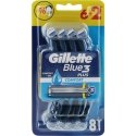 Gillette Blue3 Comfort Gillette Blue3 Comfort