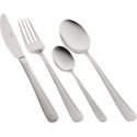King Hoff KINGHOFF 72 TABLE TOOLS. SATIN