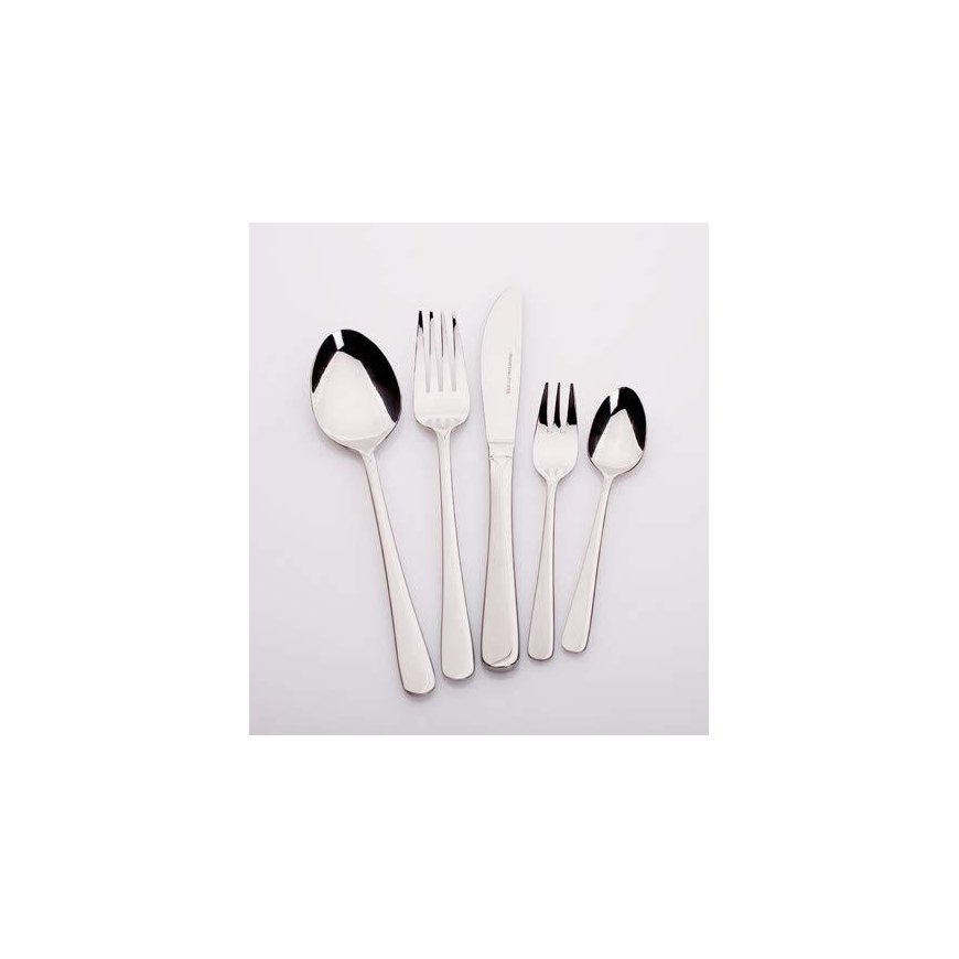 King Hoff KINGHOFF 72 TABLE TOOLS. SATIN – 4