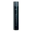 Ypač stiprios fiksacijos plaukų lakas Schwarzkopf Professional Silhouette Stiprios fiksacijos, 300 ml Ypač stiprios fiksacijos plaukų lakas Schwarzkopf Professional Silhouette Stiprios fiksacijos, 300 ml