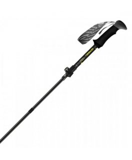 Gabel XTR Carbon EF 37/110-130cm