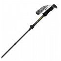 Gabel XTR Carbon EF 37/110-130cm Gabel XTR Carbon EF 37/110-130cm