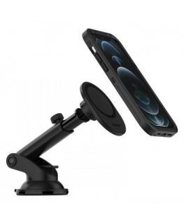 OTTERBOX MAGSAFE DASH/WINDSHIELD CAR HOLDER