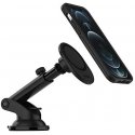 OTTERBOX MAGSAFE DASH/WINDSHIELD CAR HOLDER