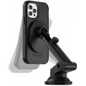 OTTERBOX MAGSAFE DASH/WINDSHIELD CAR HOLDER