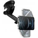 OTTERBOX MAGSAFE DASH/WINDSHIELD CAR HOLDER