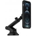 OTTERBOX MAGSAFE DASH/WINDSHIELD CAR HOLDER