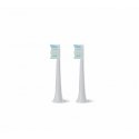 Toothbrush Oro-med Oromed Oromed nozzle Sonic brush nozzle set ORO-SONIC X PRO White Toothbrush Oro-med Oromed Oromed nozzle Sonic brush nozzle set ORO-SONIC X PRO White