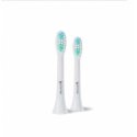 Toothbrush Oro-med Oromed Oromed nozzle Sonic brush nozzle set ORO-SONIC X PRO White Toothbrush Oro-med Oromed Oromed nozzle Sonic brush nozzle set ORO-SONIC X PRO White