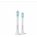 Toothbrush Oro-med Oromed Oromed nozzle Sonic brush nozzle set ORO-SONIC X PRO White Toothbrush Oro-med Oromed Oromed nozzle Sonic brush nozzle set ORO-SONIC X PRO White