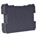 DEWALT.PUTŲ UŽPILDYMAS TST DĖŽĖMS DEWALT.PUTŲ UŽPILDYMAS TST DĖŽĖMS