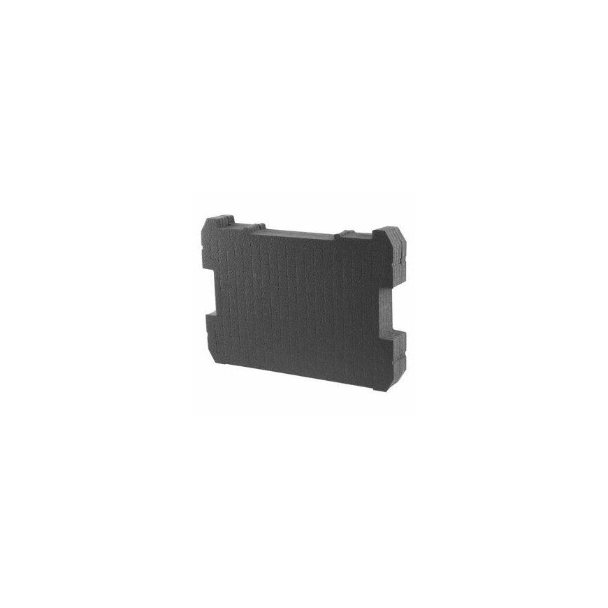 DEWALT.FOAM FILLING FOR TST BOXES – 2