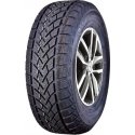 Windforce Tires SNOWBLAZER 98 H ( ECB 72dB ) Windforce Tires SNOWBLAZER 98 H ( ECB 72dB )
