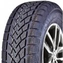 Windforce Tires SNOWBLAZER 98 H ( ECB 72dB ) Windforce Tires SNOWBLAZER 98 H ( ECB 72dB )