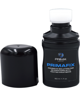PrimaCreator Glue PrimaFIX - prevent deformation