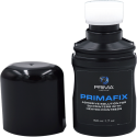 PrimaCreator Klijai PrimaFIX - neleiskite deformuotis PrimaCreator Klijai PrimaFIX - neleiskite deformuotis