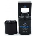 PrimaCreator Klijai PrimaFIX - neleiskite deformuotis PrimaCreator Klijai PrimaFIX - neleiskite deformuotis