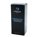 PrimaCreator Klijai PrimaFIX - neleiskite deformuotis PrimaCreator Klijai PrimaFIX - neleiskite deformuotis