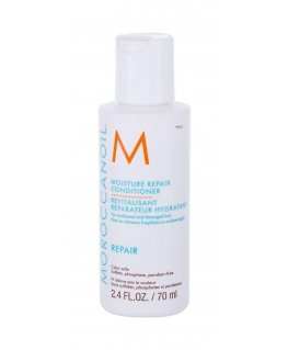 Moroccanoil Atstatomasis