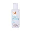 Moroccanoil Atstatomasis Moroccanoil Atstatomasis