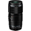 Lens Olympus OM SYSTEM M.ZUIKO ED 90mm F3.5 Macro IS PRO Lens Olympus OM SYSTEM M.ZUIKO ED 90mm F3.5 Macro IS PRO