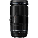 Objektyvas Olympus OM SYSTEM M.ZUIKO ED 90mm F3.5 Macro IS PRO Objektyvas Olympus OM SYSTEM M.ZUIKO ED 90mm F3.5 Macro IS PRO