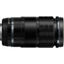 Lens Olympus OM SYSTEM M.ZUIKO ED 90mm F3.5 Macro IS PRO Lens Olympus OM SYSTEM M.ZUIKO ED 90mm F3.5 Macro IS PRO