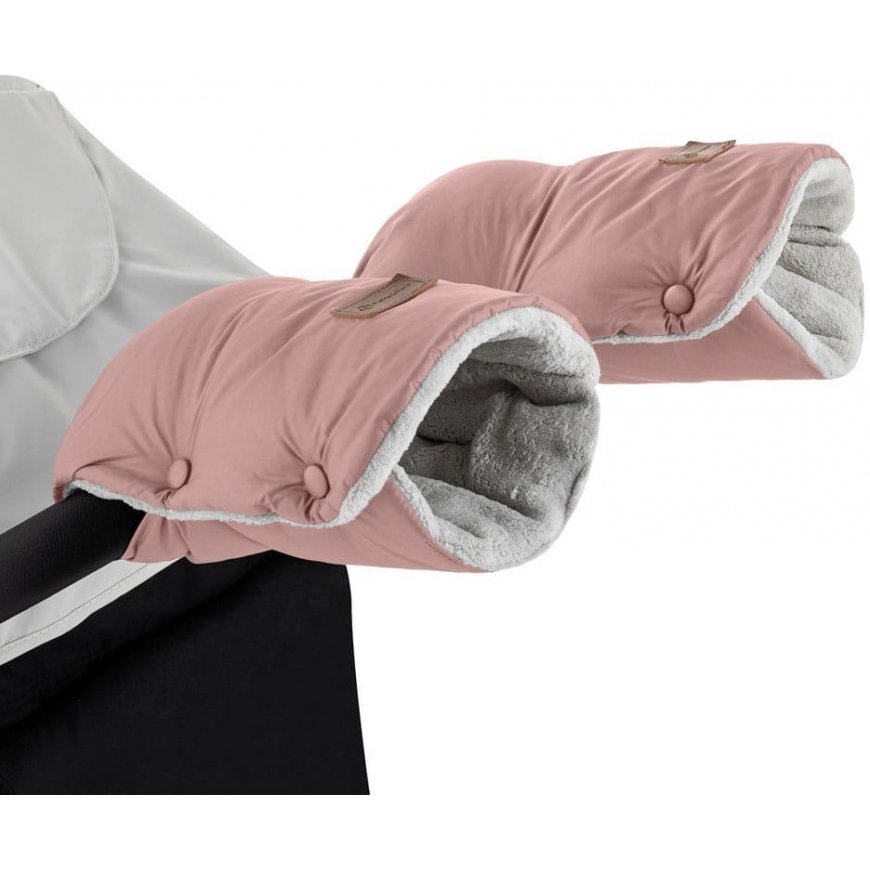 Petite&Mars Jasie - Gloves / Stroller