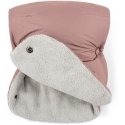 Petite&Mars Jasie - Gloves / Stroller Tip | Dusty Rose Petite&Mars Jasie - Gloves / Stroller Tip | Dusty Rose