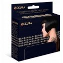 Accura AC-E603XLB Black Epson T603XL BK Accura AC-E603XLB Black Epson T603XL BK