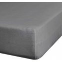 Eurofirany PRZE/G/JERS4/STA 120X200+25CM 190 Sheet Eurofirany PRZE/G/JERS4/STA 120X200+25CM 190 Sheet