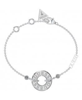 Jewellery Guess Bracelet JUBB03113JWRHS