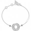 Jewellery Guess Bracelet JUBB03113JWRHS