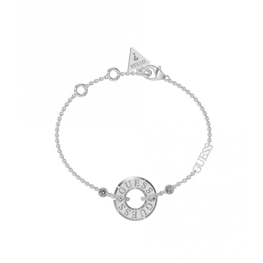 Jewelery Guess Bracelet JUBB03113JWRHS – 2