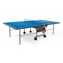 Tennis table outdoor 4mm SPONETA S 1-13 e