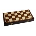 Magiera Tournament chess large 44cm 30049