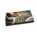 Magiera Tournament chess large 44cm 30049