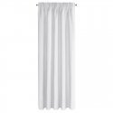 Eurofirany ZAS / LOGAN / B 135X270 T Eurofirany ZAS / LOGAN / B 135X270 T