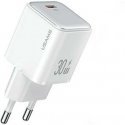 For Us The charger is connected to the network usb-c pd 3.0 30w fast For Us The charger is connected to the network usb-c pd 3.0 30w fast