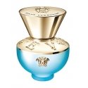 Kvepalai moterims Versace Dylan Torquoise EDT, 100 ml