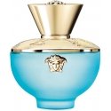 Kvepalai moterims Versace Dylan Torquoise EDT, 100 ml
